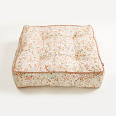 Trance Yoga Meditation Asana Cushion